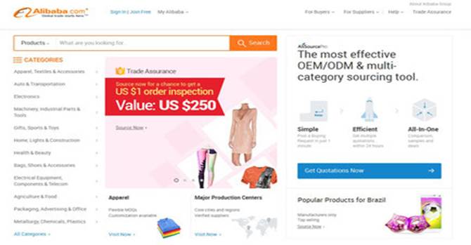 https://image.jimcdn.com/app/cms/image/transf/dimension=434x10000:format=jpg/path/sd86918617d748ae8/image/i12f3b5fa1d6c6b51/version/1548424127/image.jpg